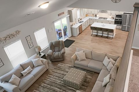 Single Family Residence in Summerville SC 4362 Cotton Flat Road 28.jpg