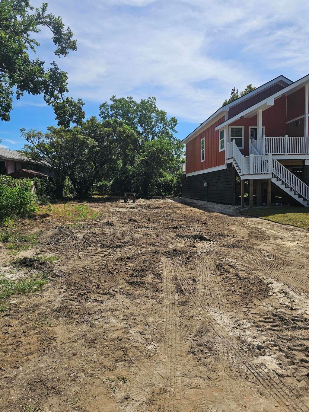 Photo of 1907 Token Street, North Charleston, SC 29405 (MLS # 25025133)