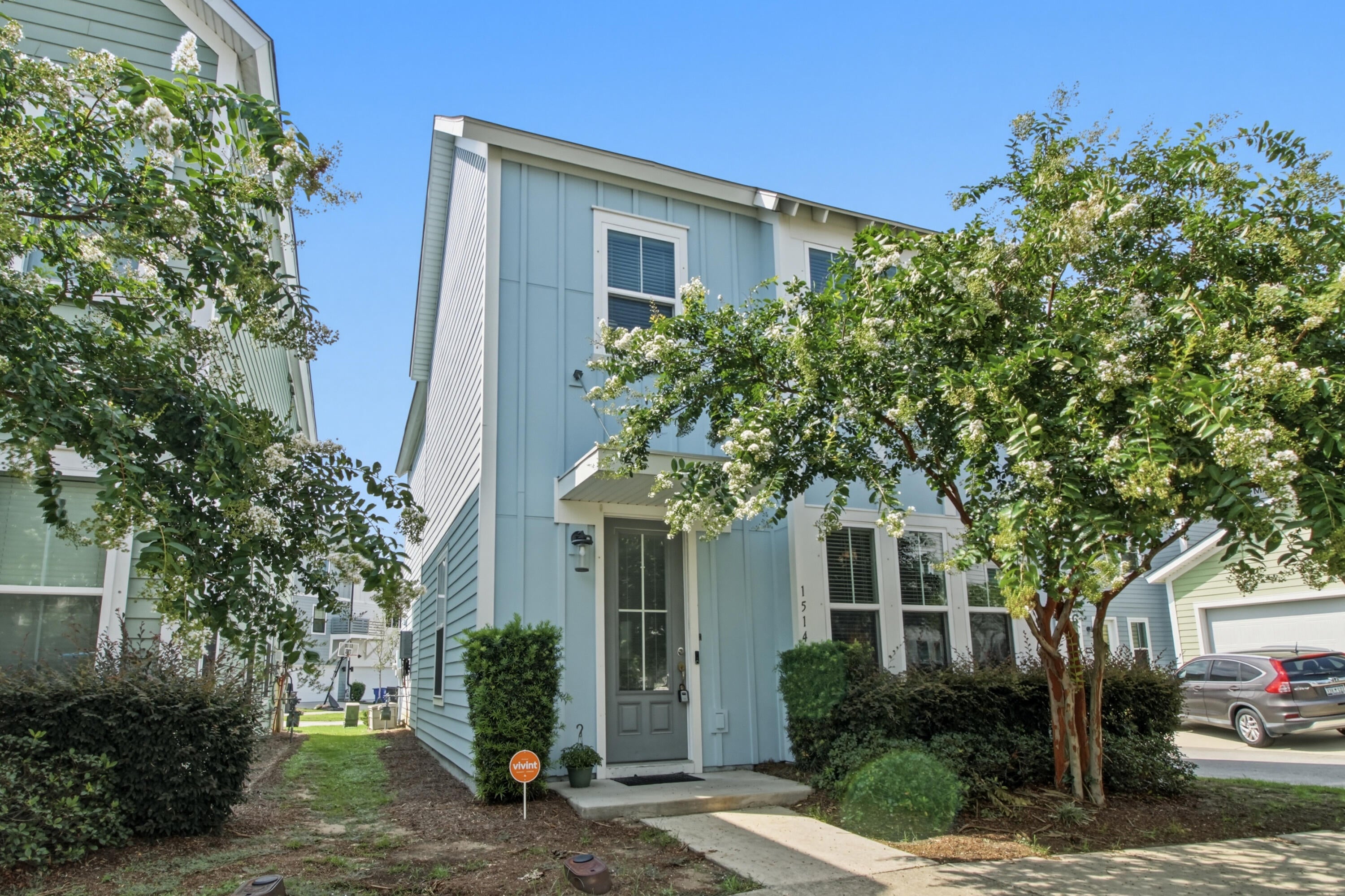 1514 Cuyler Lane