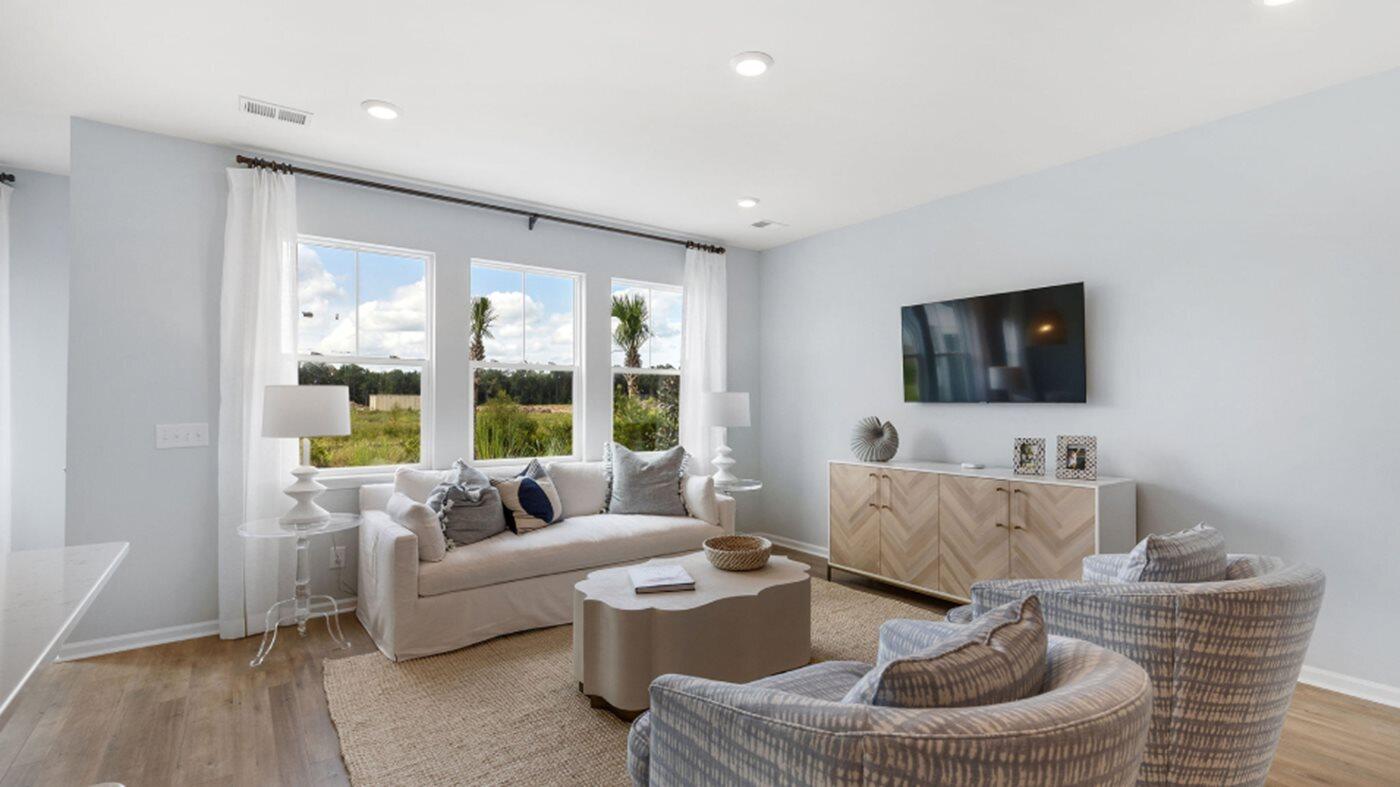 344 Citrus Drive