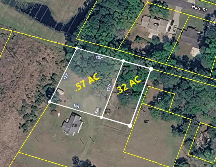 Photo of 112 Landerhill Lane, Moncks Corner, SC 29461 (MLS # 26029345)