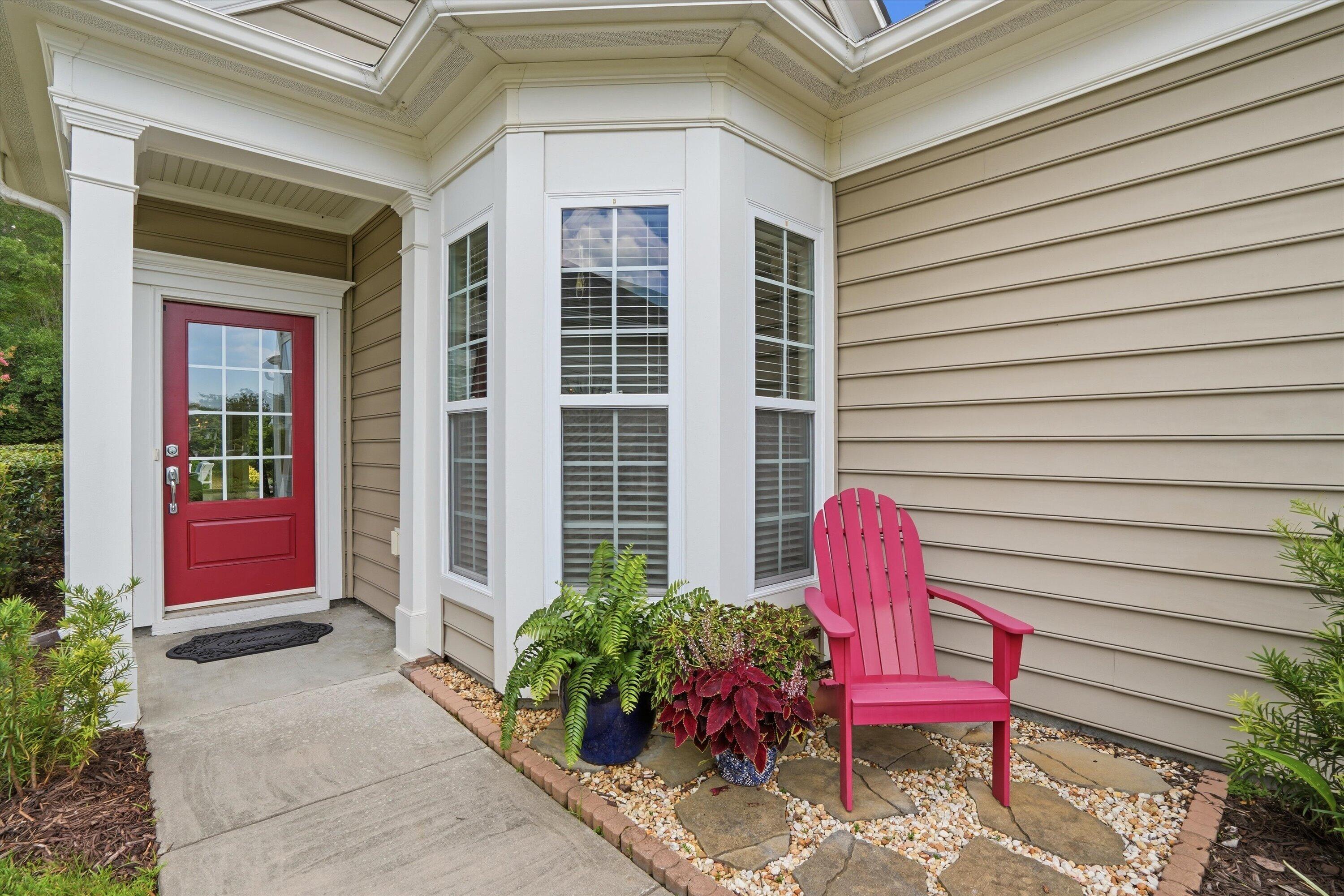 133 Sea Lavender Lane