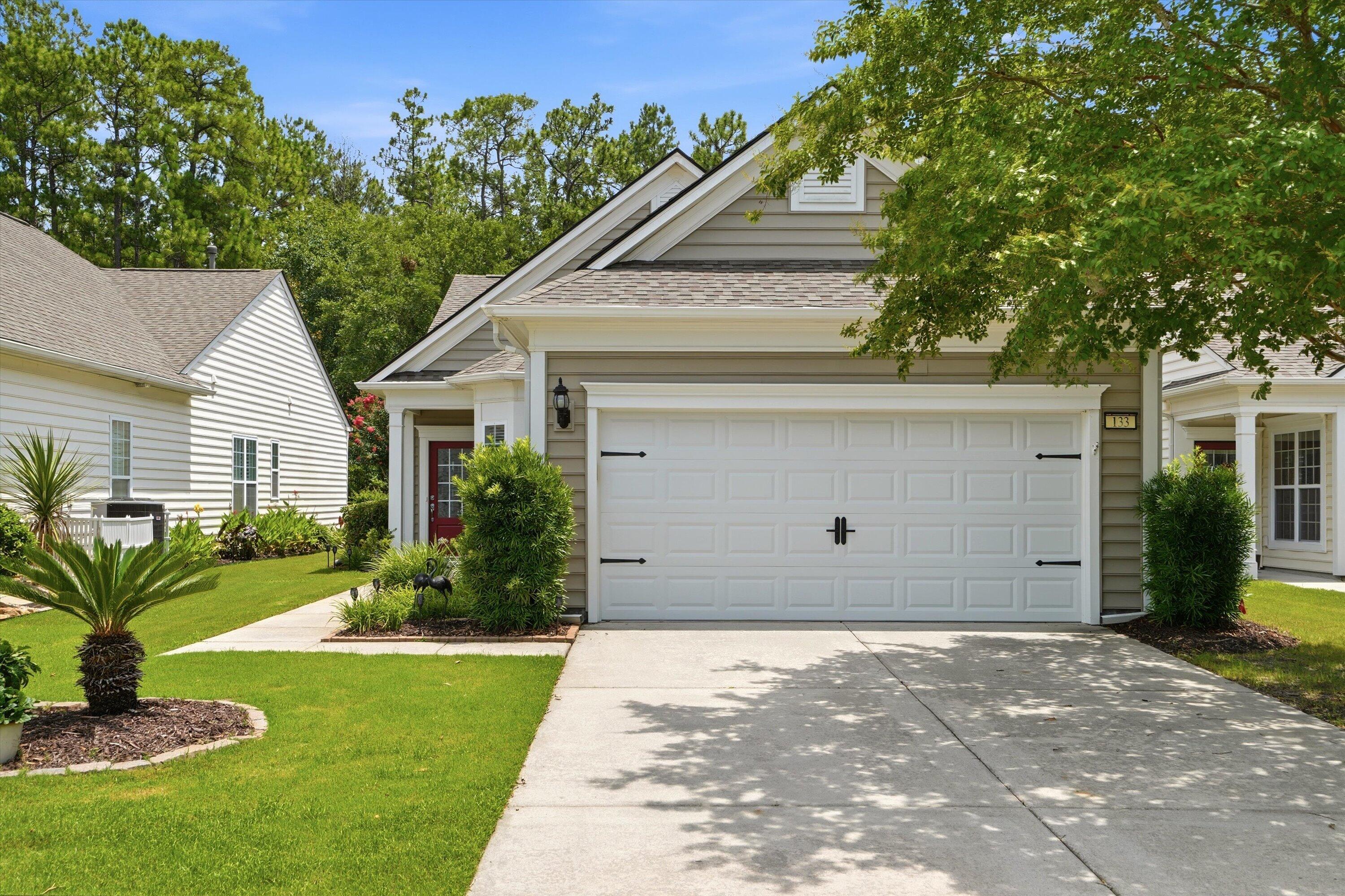 133 Sea Lavender Lane