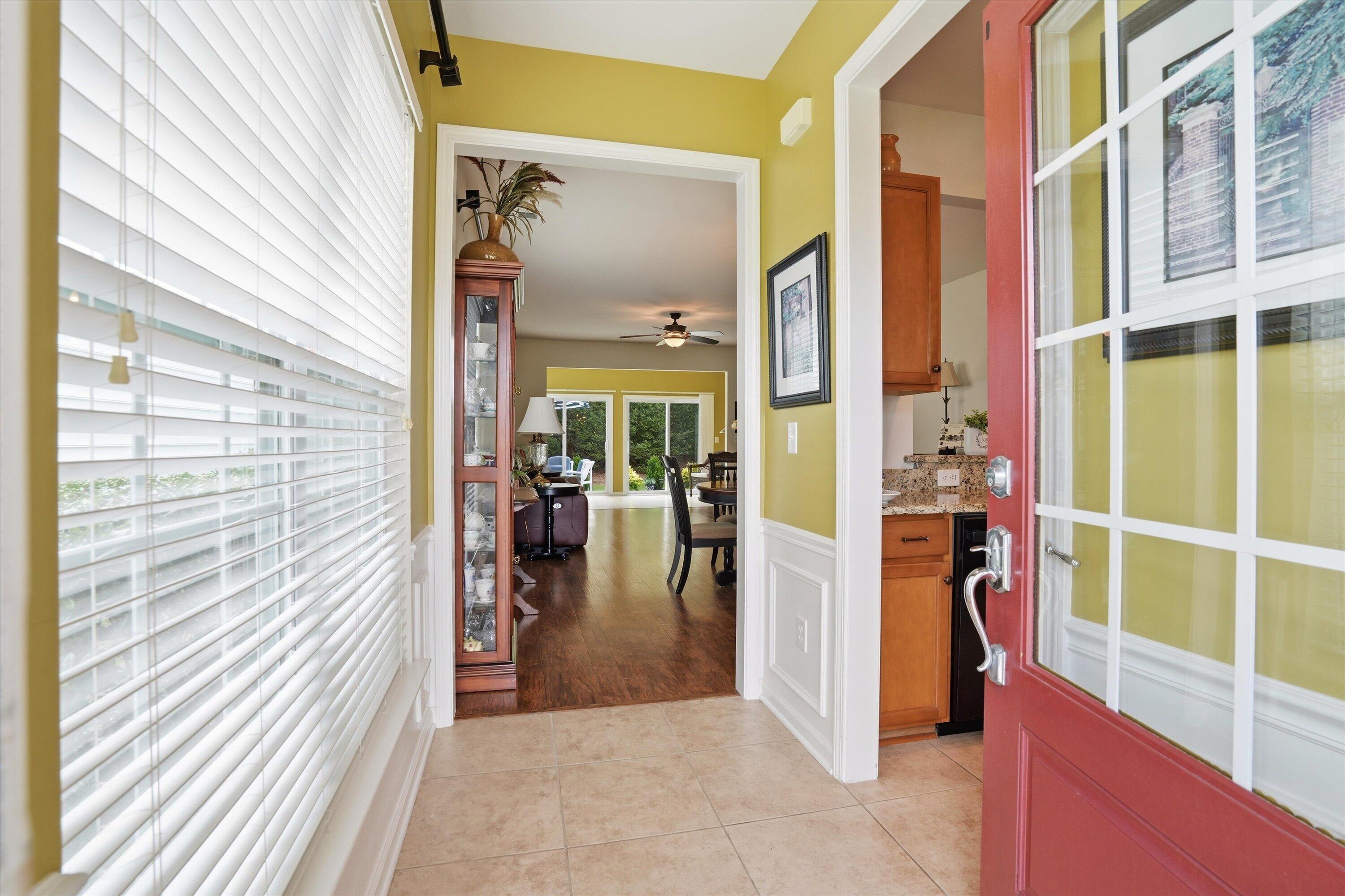 133 Sea Lavender Lane