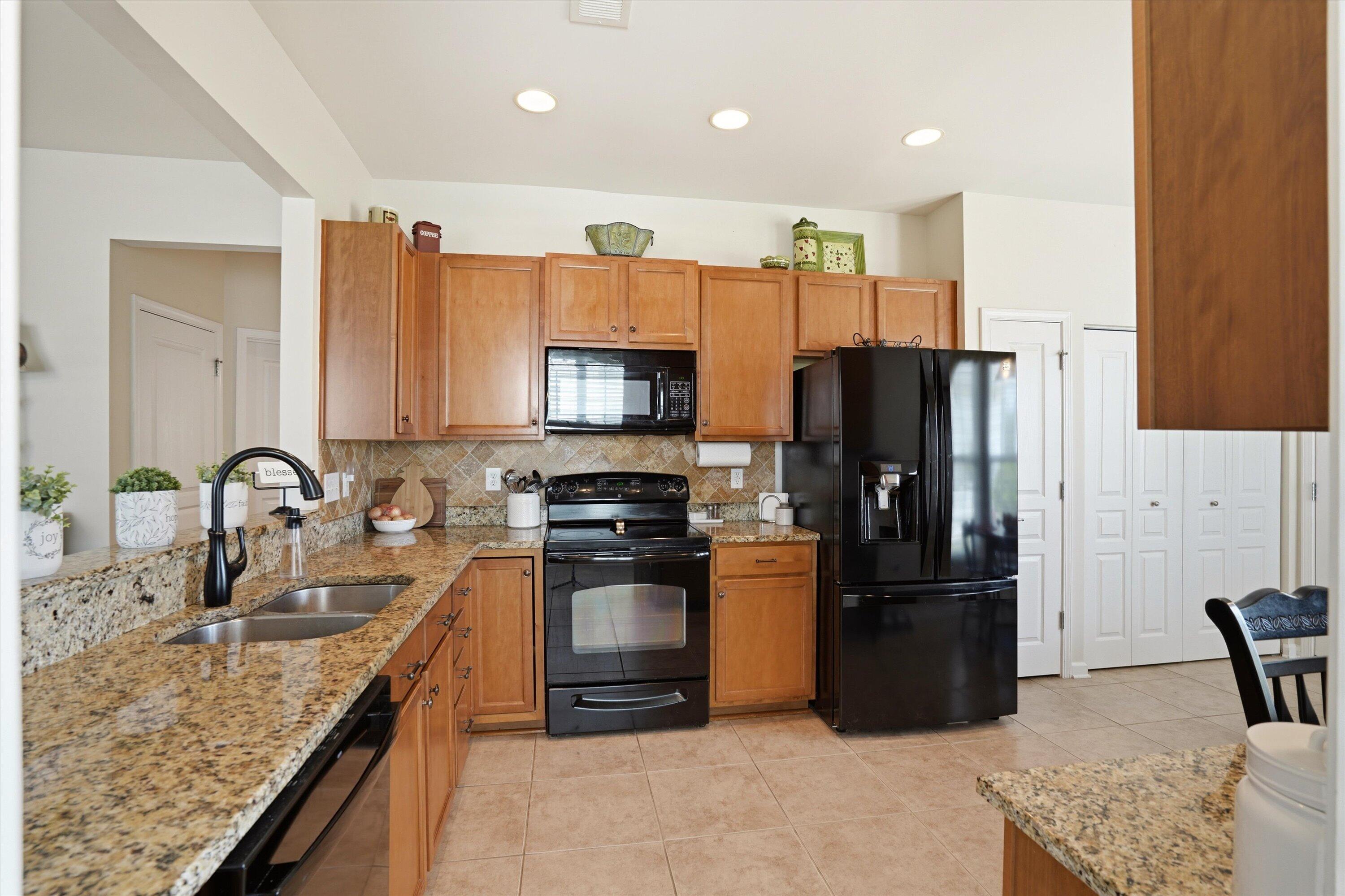 133 Sea Lavender Lane
