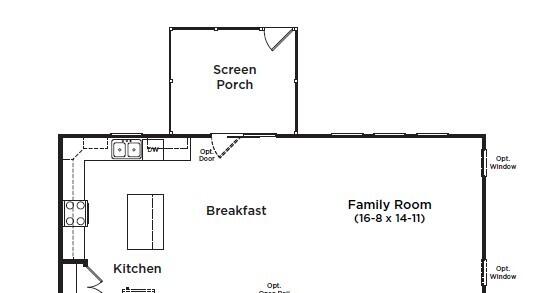 409 Cadbury Loop