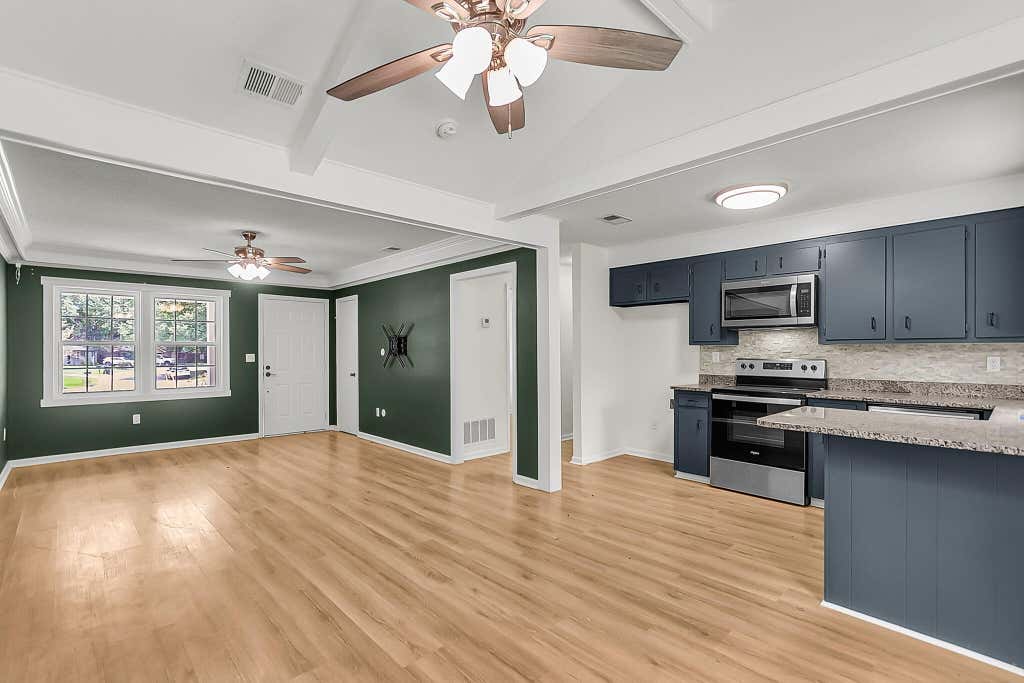Photo of 111 Duncan Court, Summerville, SC 29486 (MLS # 26018469)