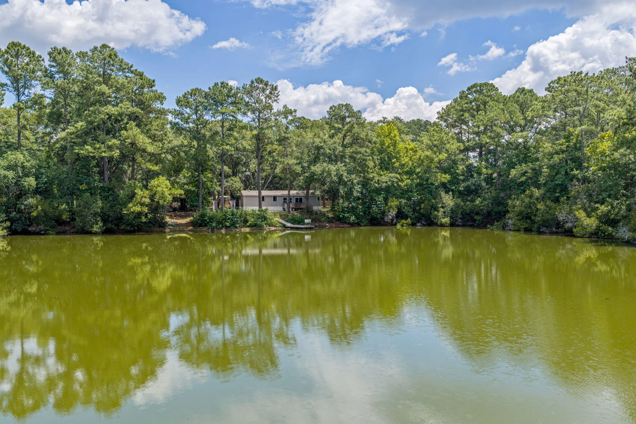 3242 Cape Road