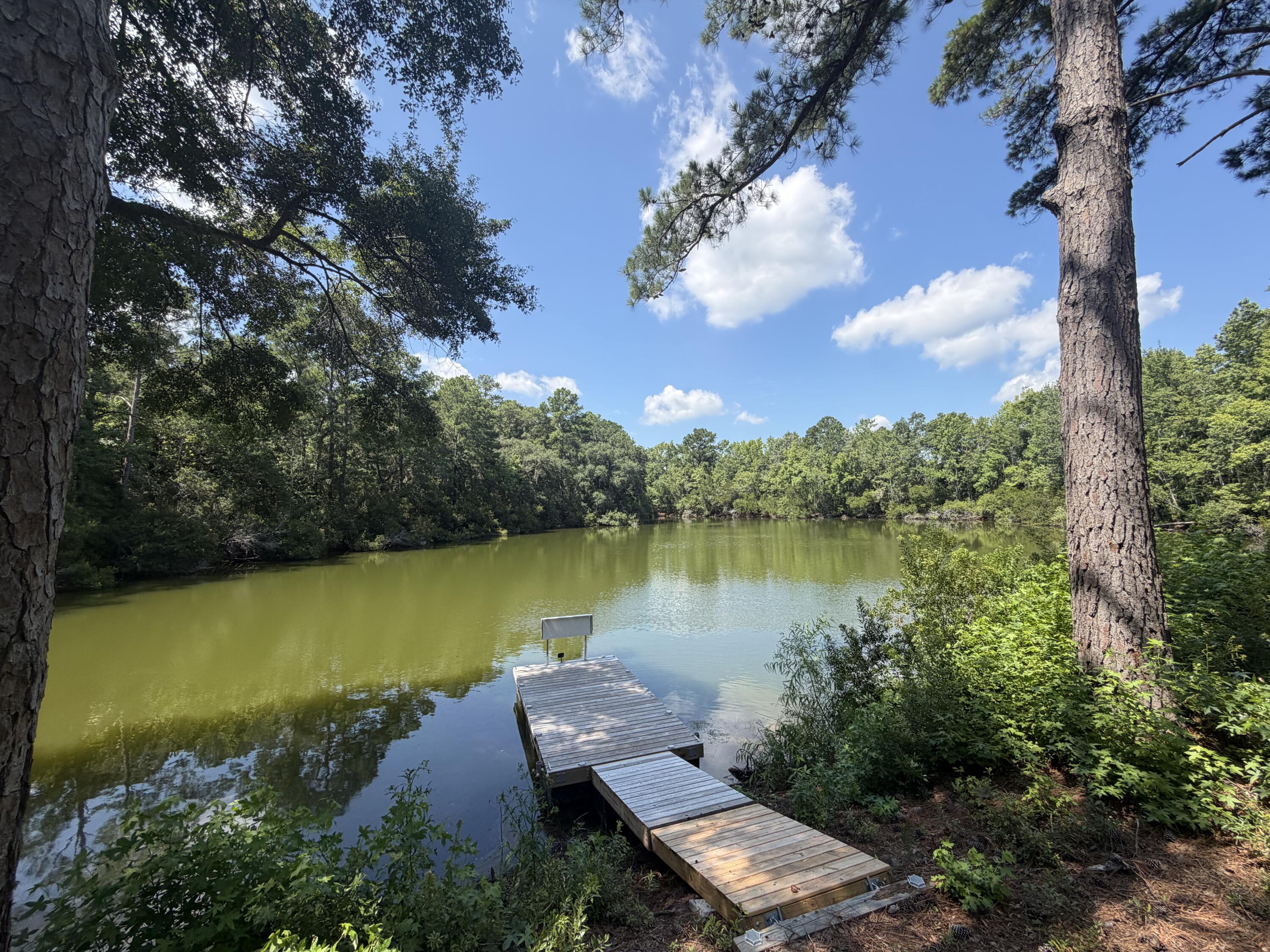 3242 Cape Road