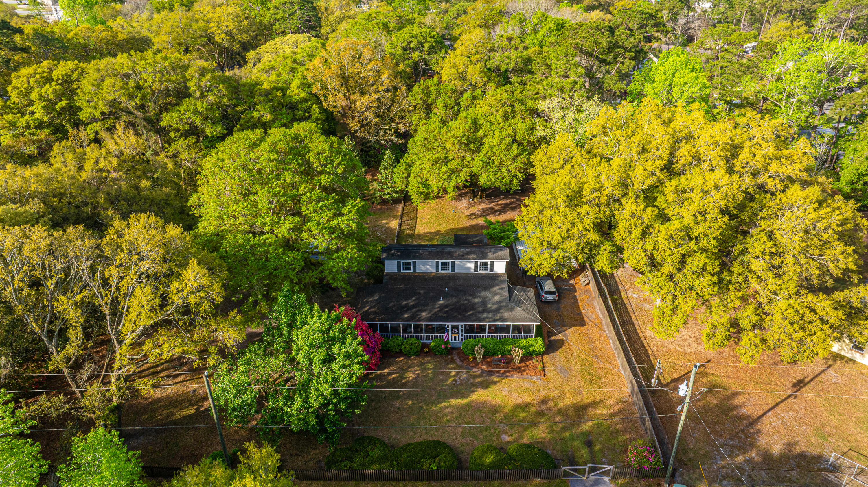 1518 Southwick Drive