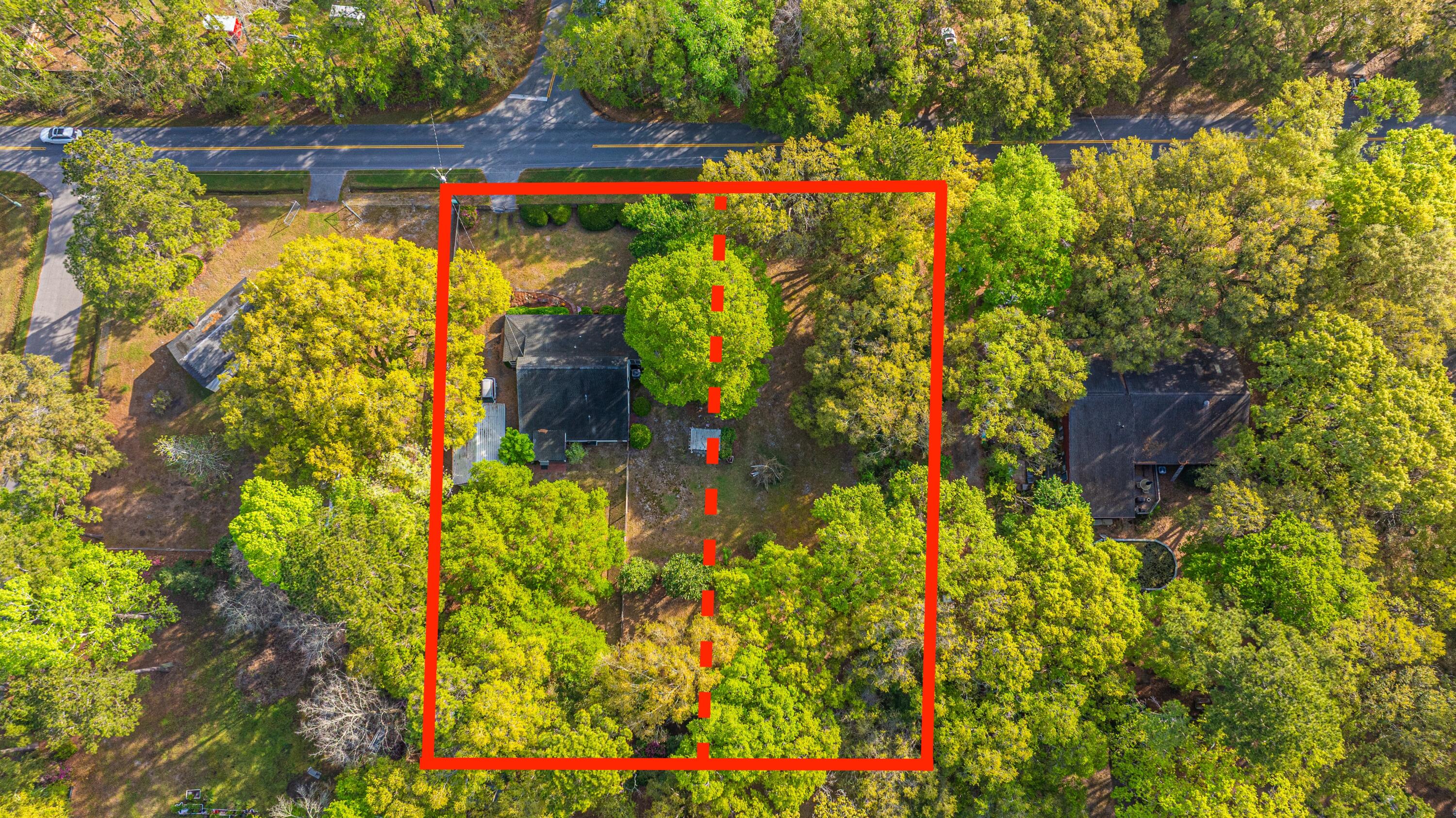 1518 Southwick Drive
