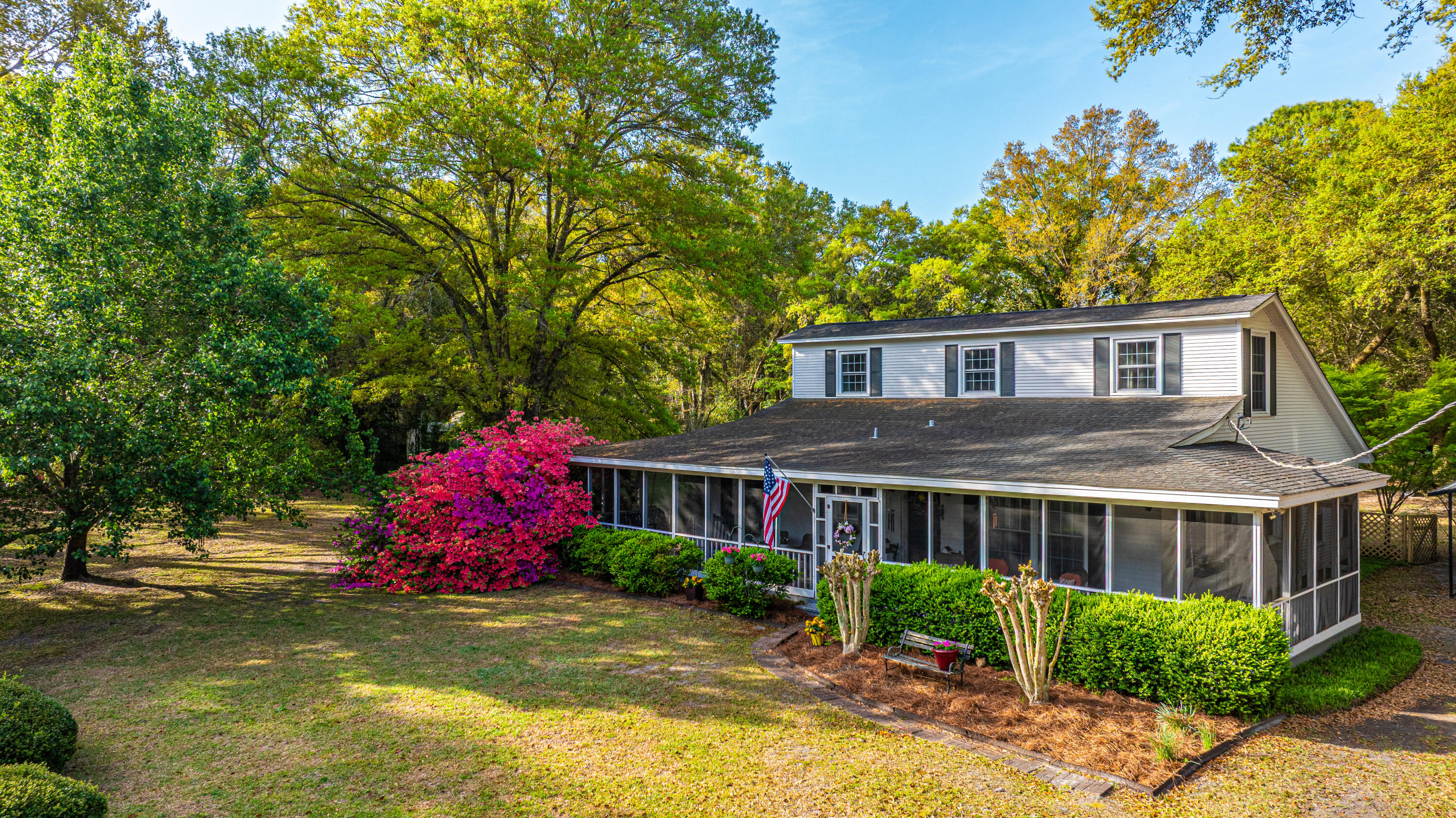 1518 Southwick Drive