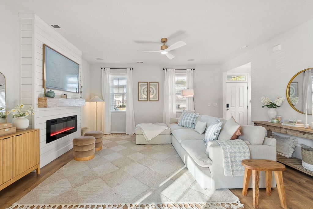 Photo of 129 Yorkshire Drive, Moncks Corner, SC 29461 (MLS # 26004046)