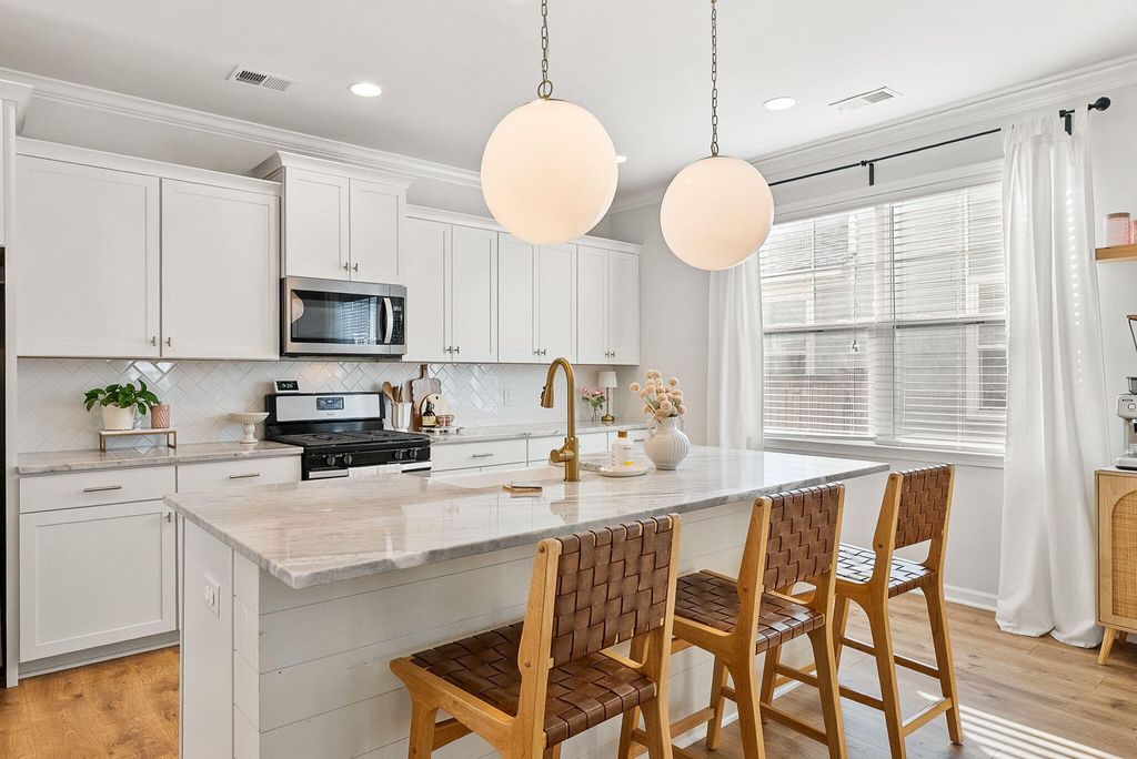 Photo of 129 Yorkshire Drive, Moncks Corner, SC 29461 (MLS # 26004046)