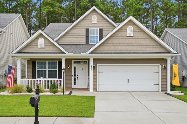 493 FOXBANK PLANTATION BLVD, MONCKS CORNER, SC 29461 - Image 3c2ee3fa0a5152fd14195fbd9ba1ae6f/3277623875