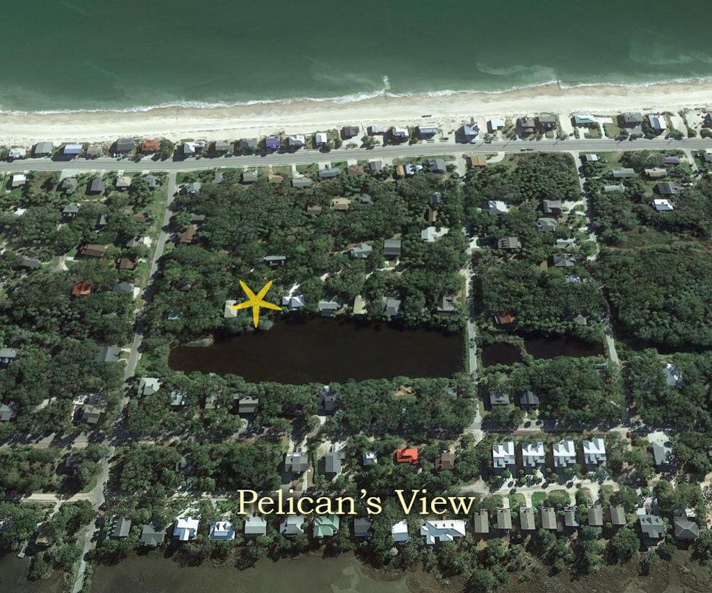 Photo of 713 Sandpiper Ridge Road, Edisto Island, SC 29438 (MLS # 25012965)