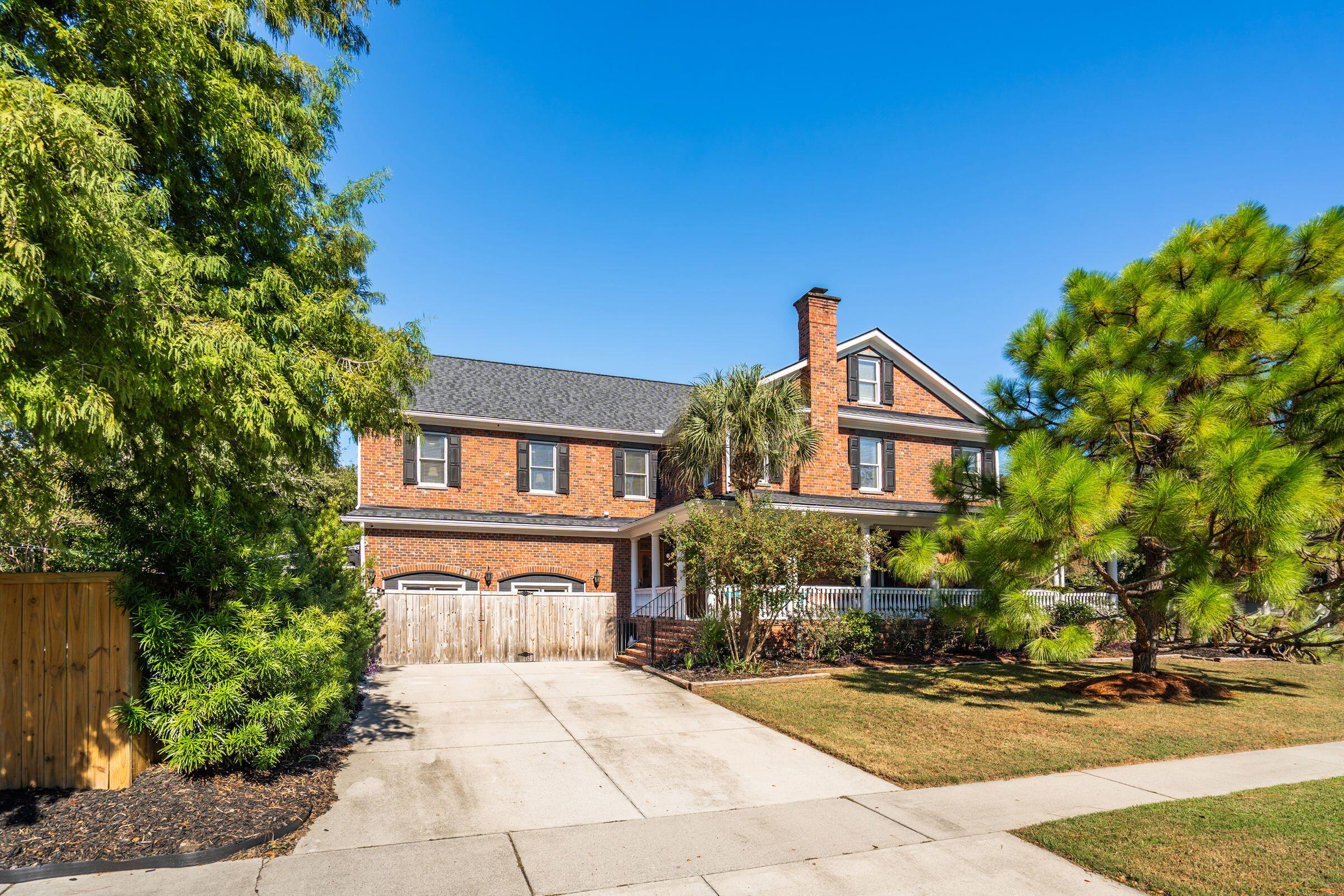 1341 Langford Road