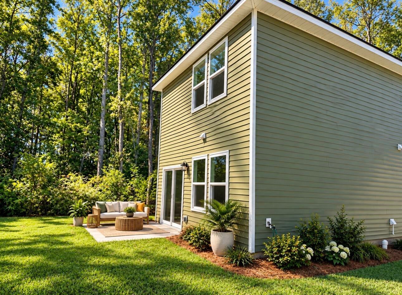 8867 Salamander Road 37