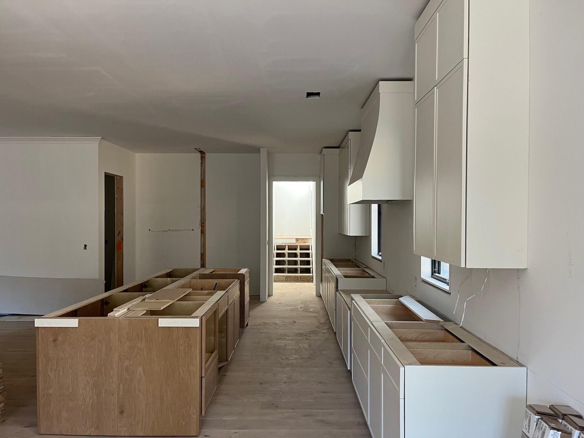 2486 Bald Eagle Lane