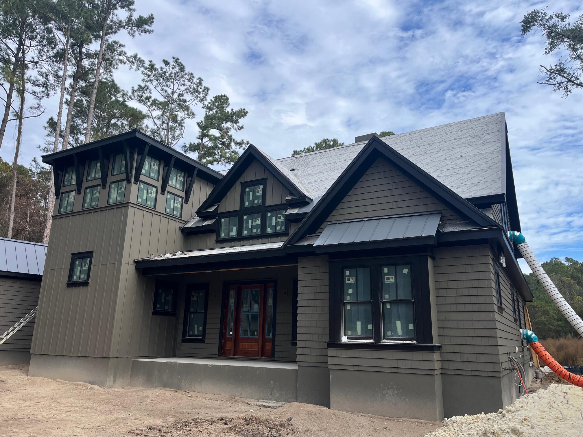 2486 Bald Eagle Lane