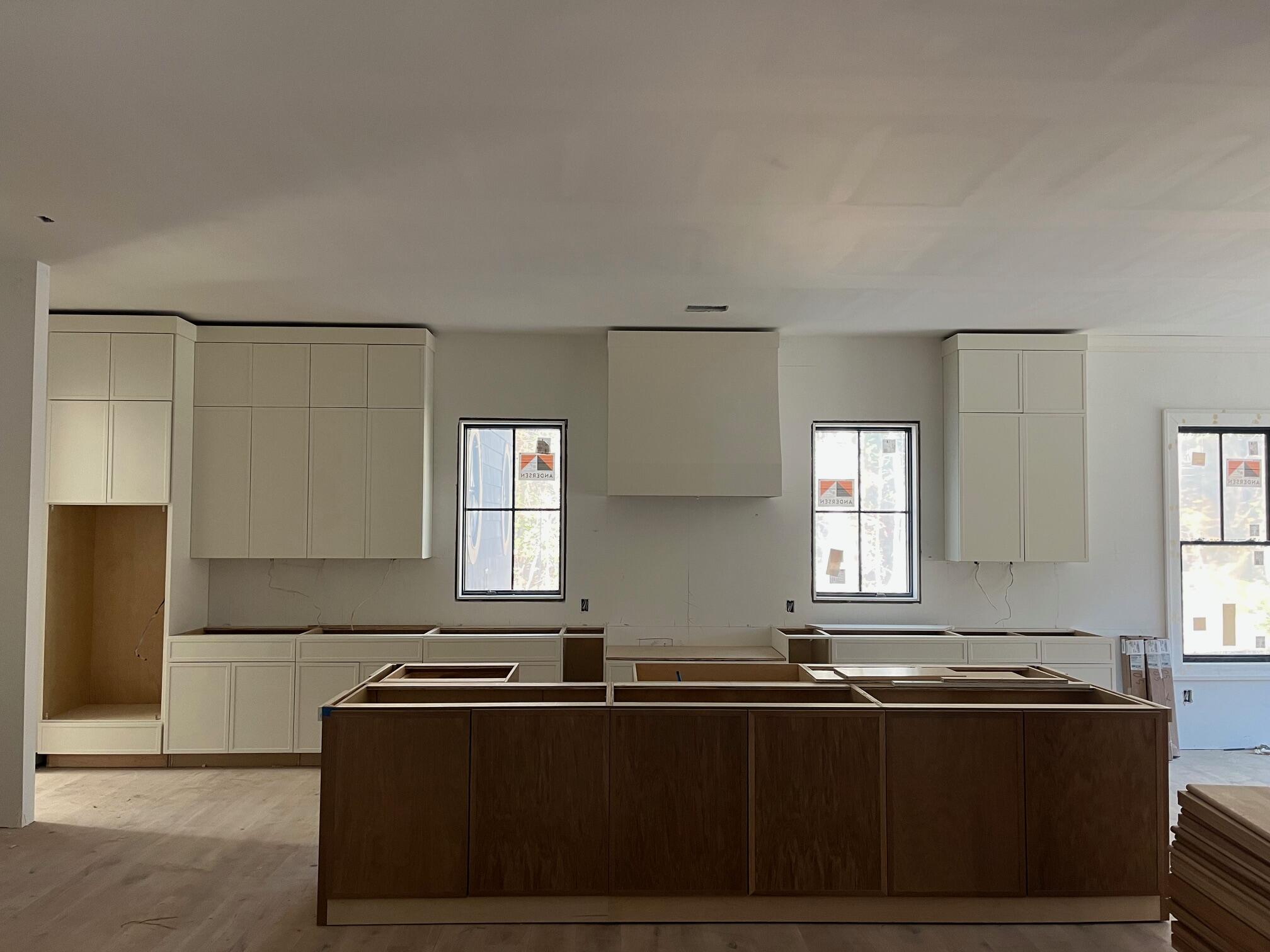 2486 Bald Eagle Lane