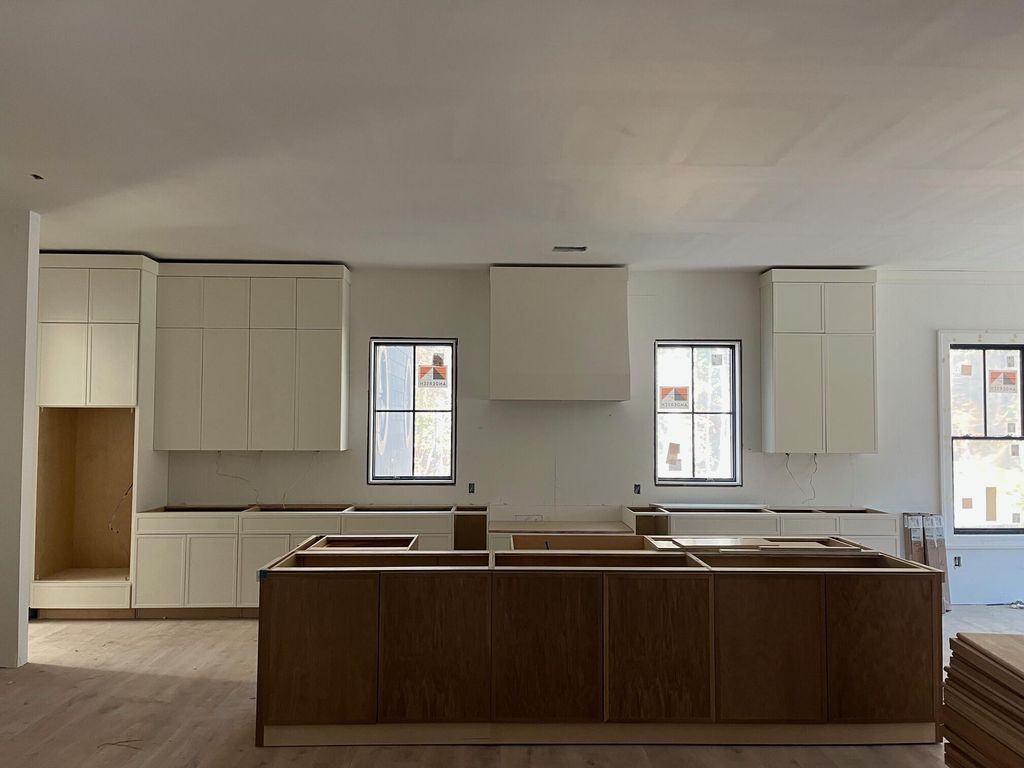 Photo of 2486 Bald Eagle Lane, Johns Island, SC 29455 (MLS # 25031519)