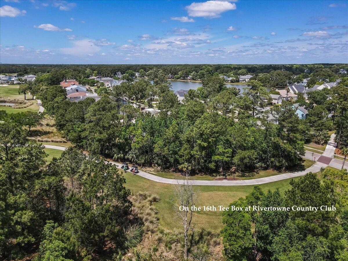 2736 Canebreak Lane