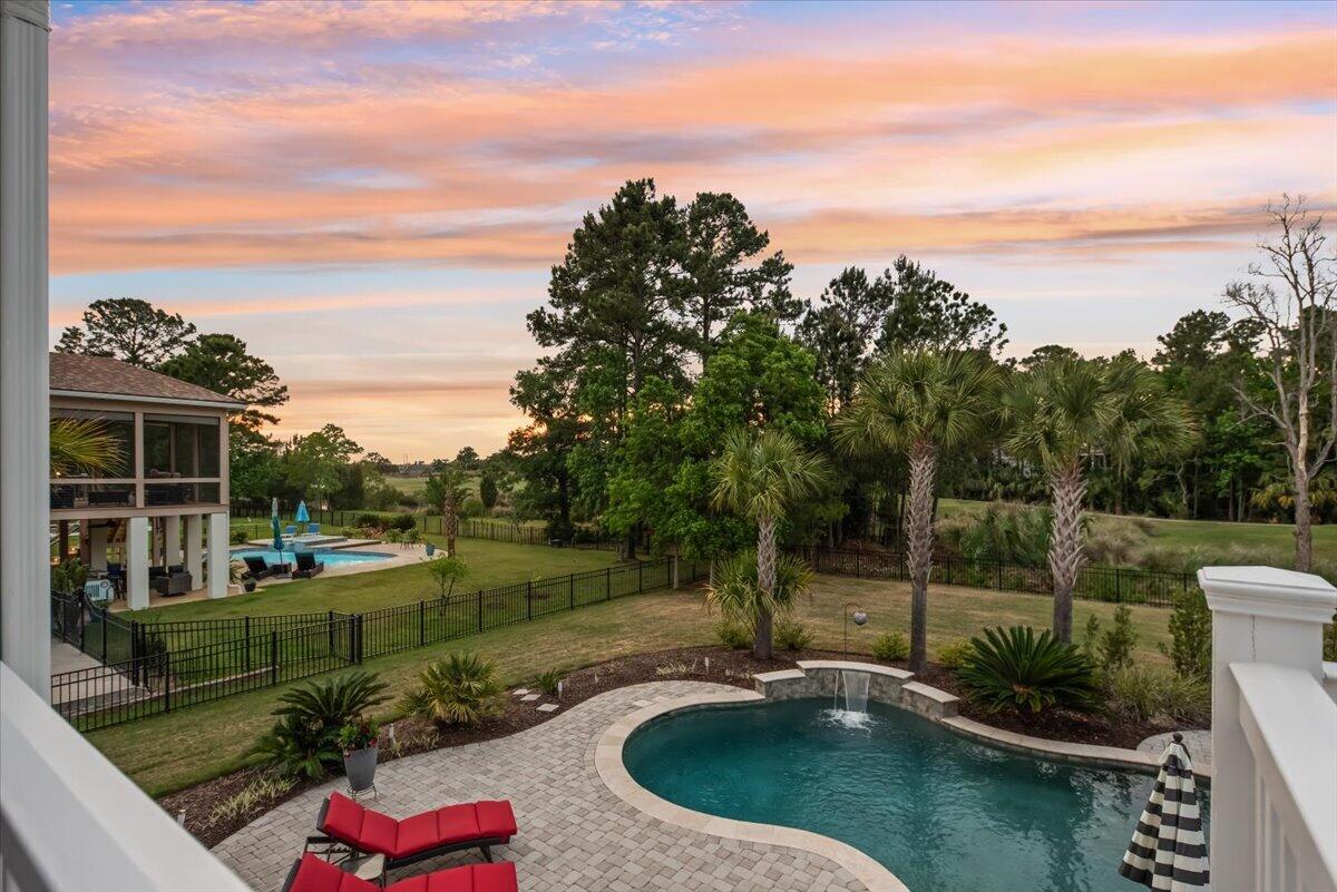 2736 Canebreak Lane
