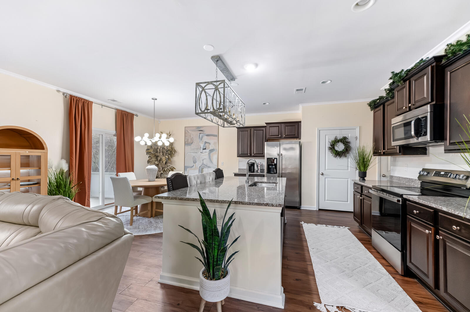 169 Stoney Creek Way