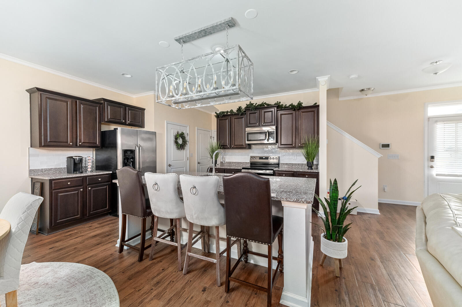 169 Stoney Creek Way