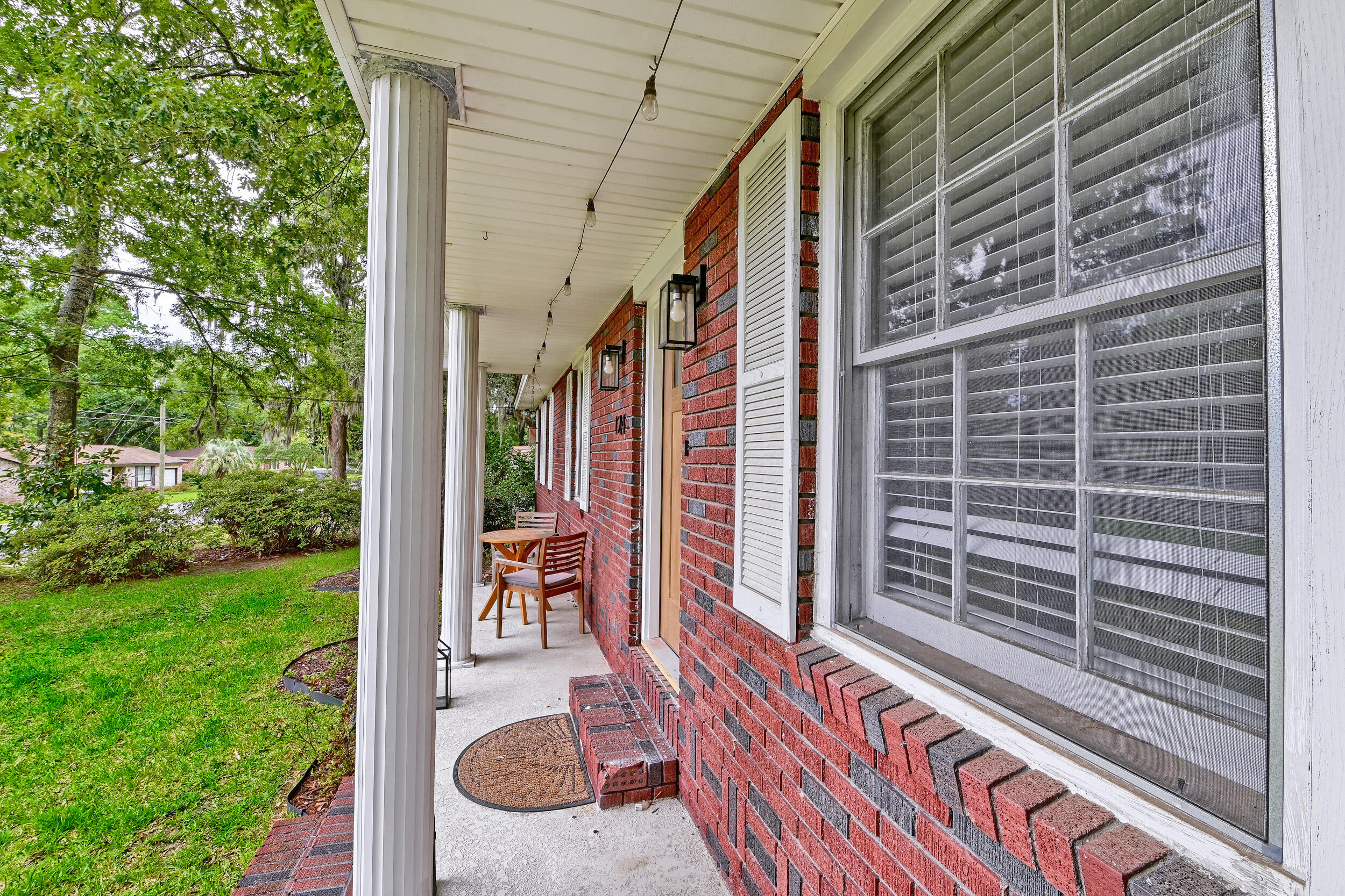 1214 Redeemer Drive