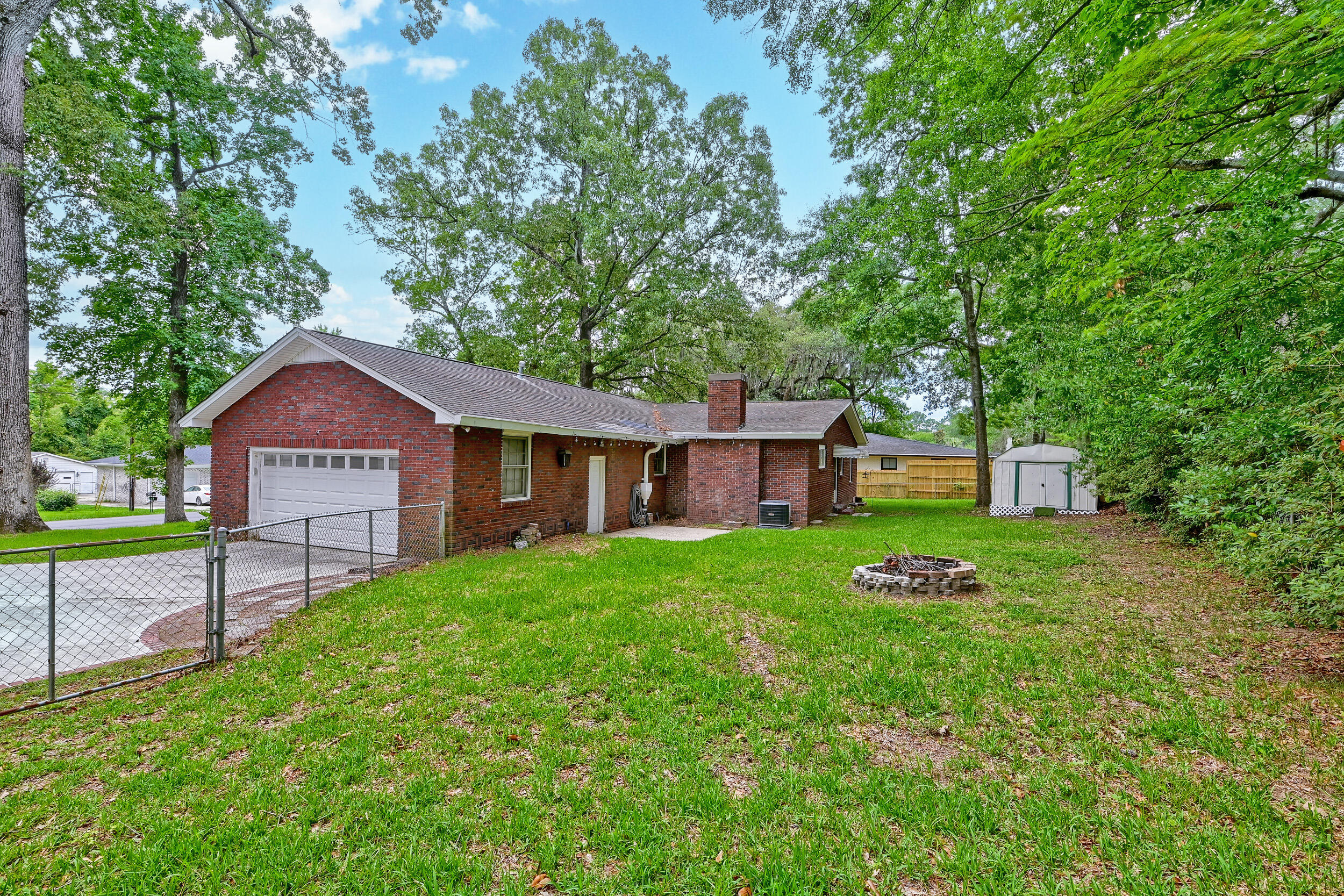 1214 Redeemer Drive