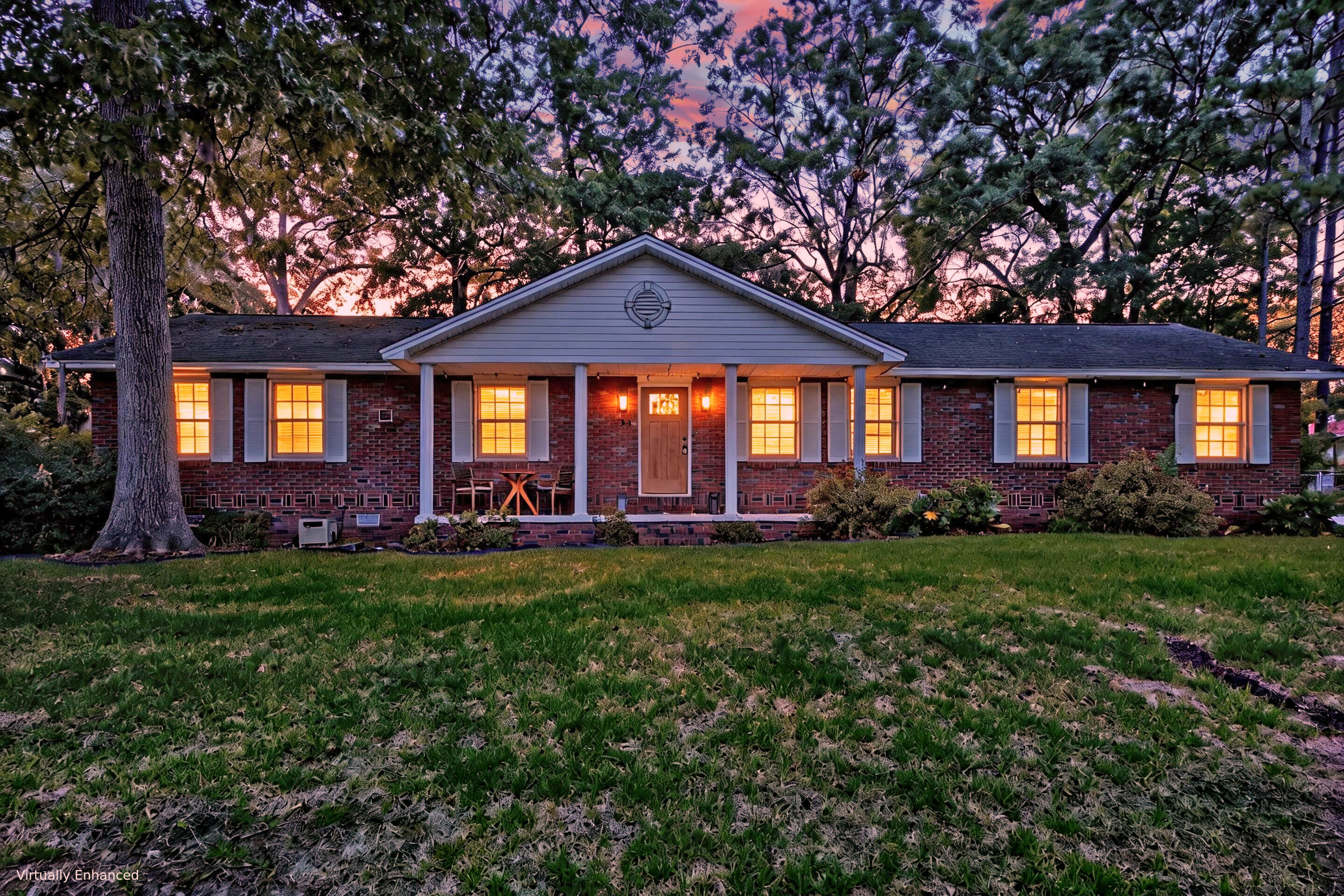 1214 Redeemer Drive