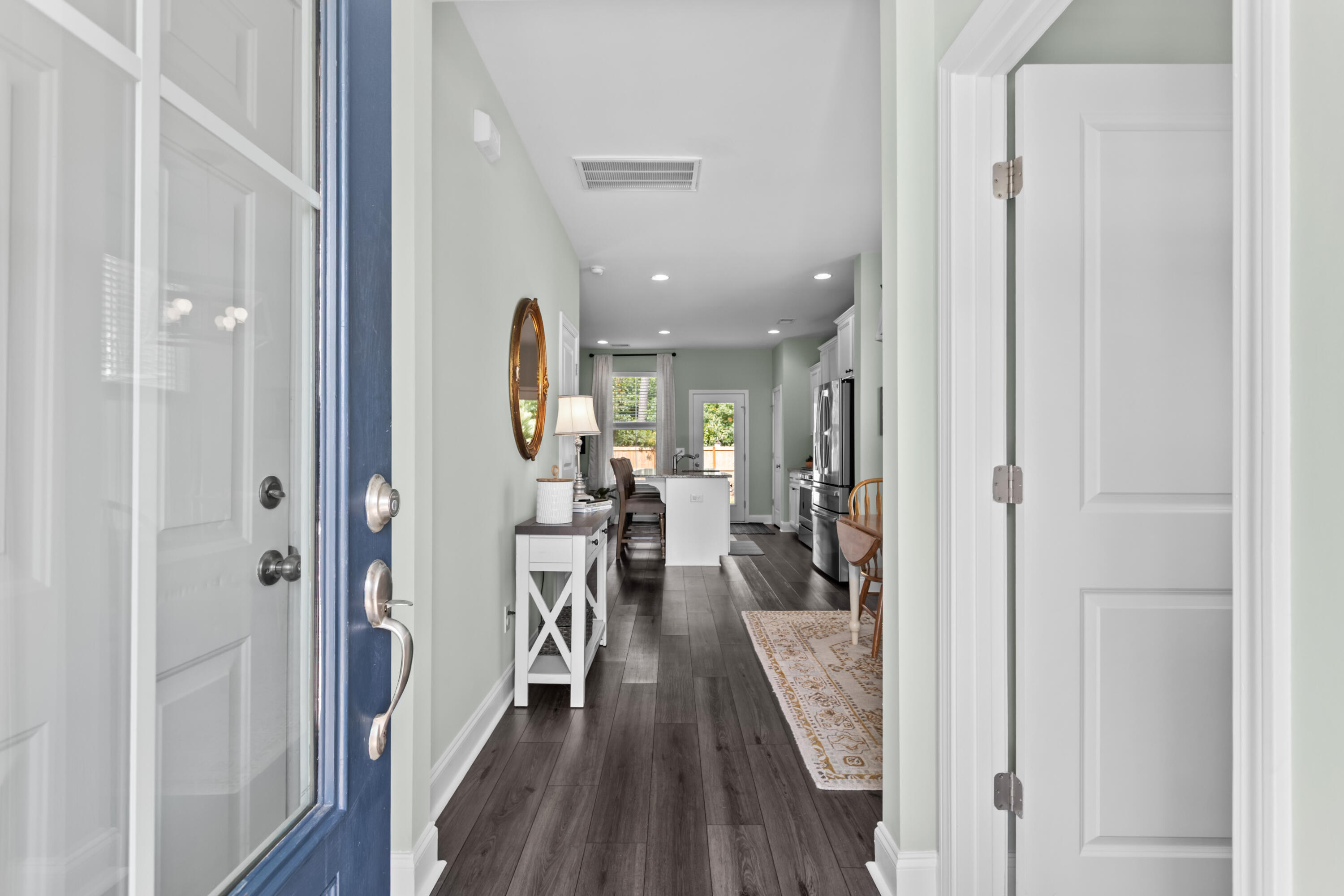 2784 Calico Bass Lane