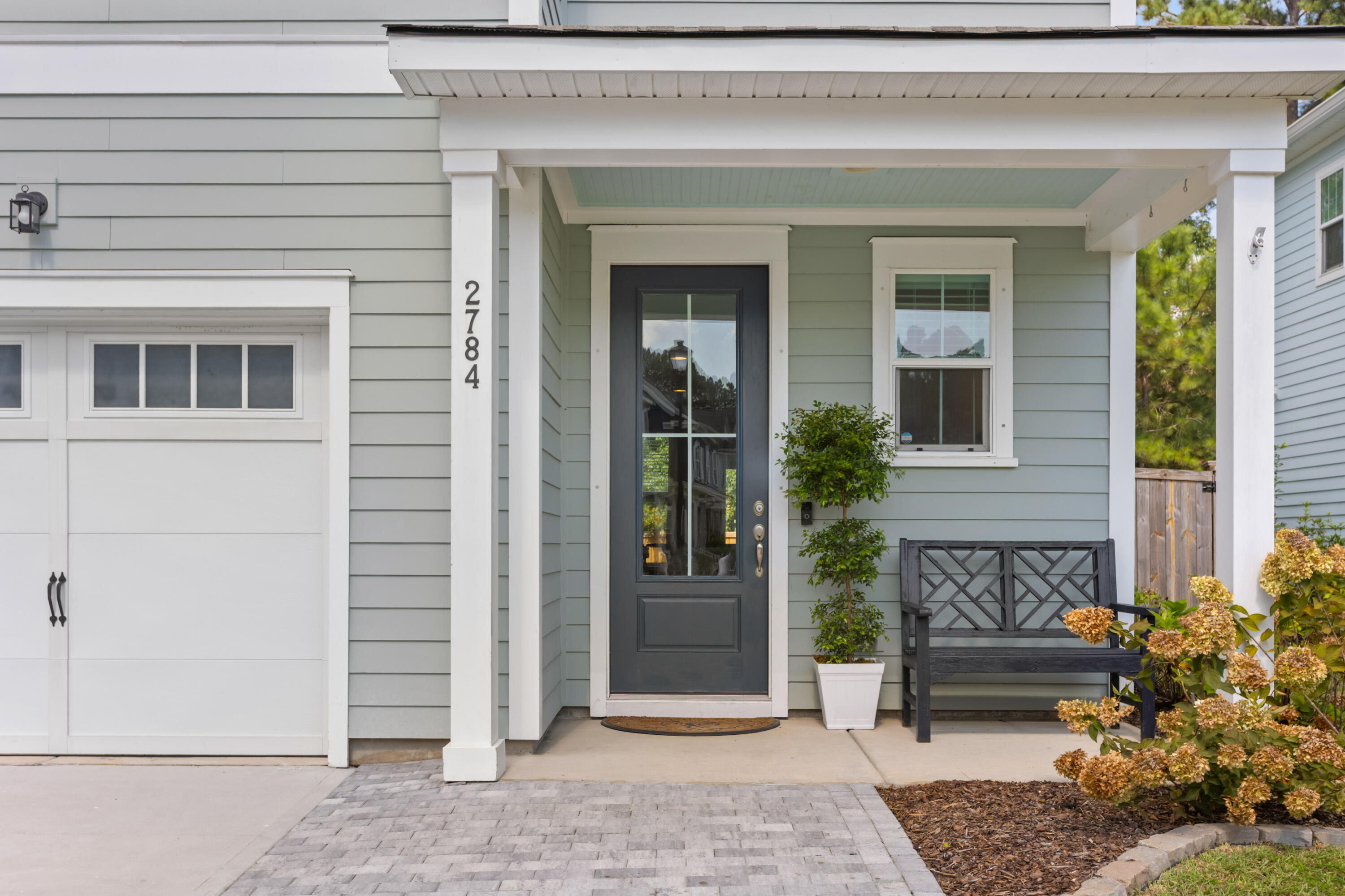 2784 Calico Bass Lane