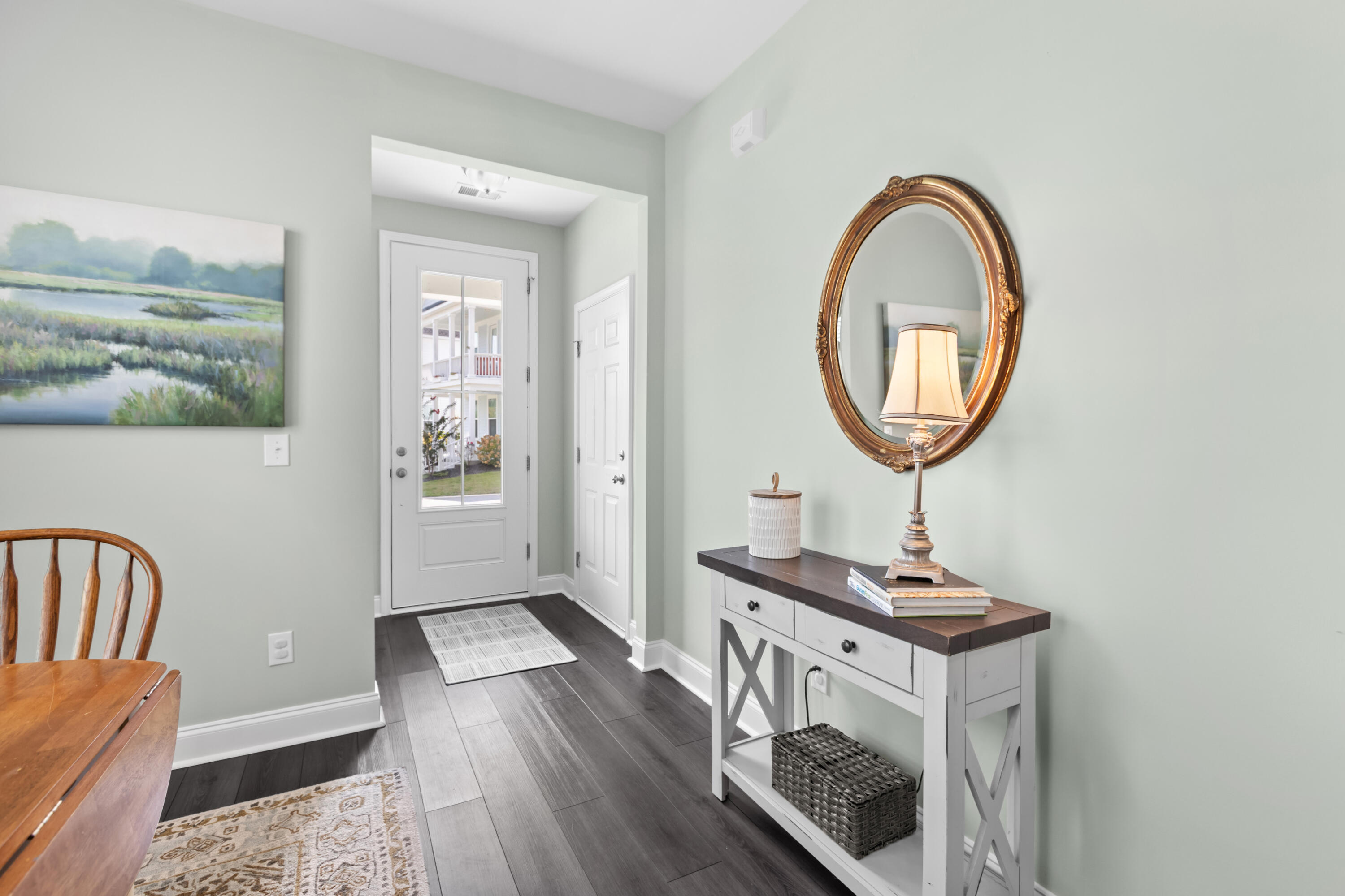 2784 Calico Bass Lane