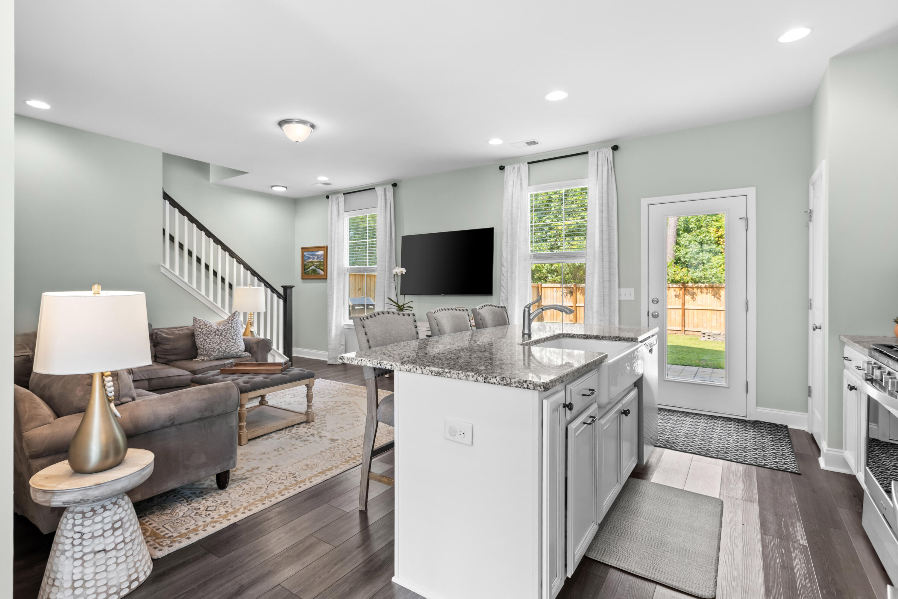 2784 Calico Bass Lane