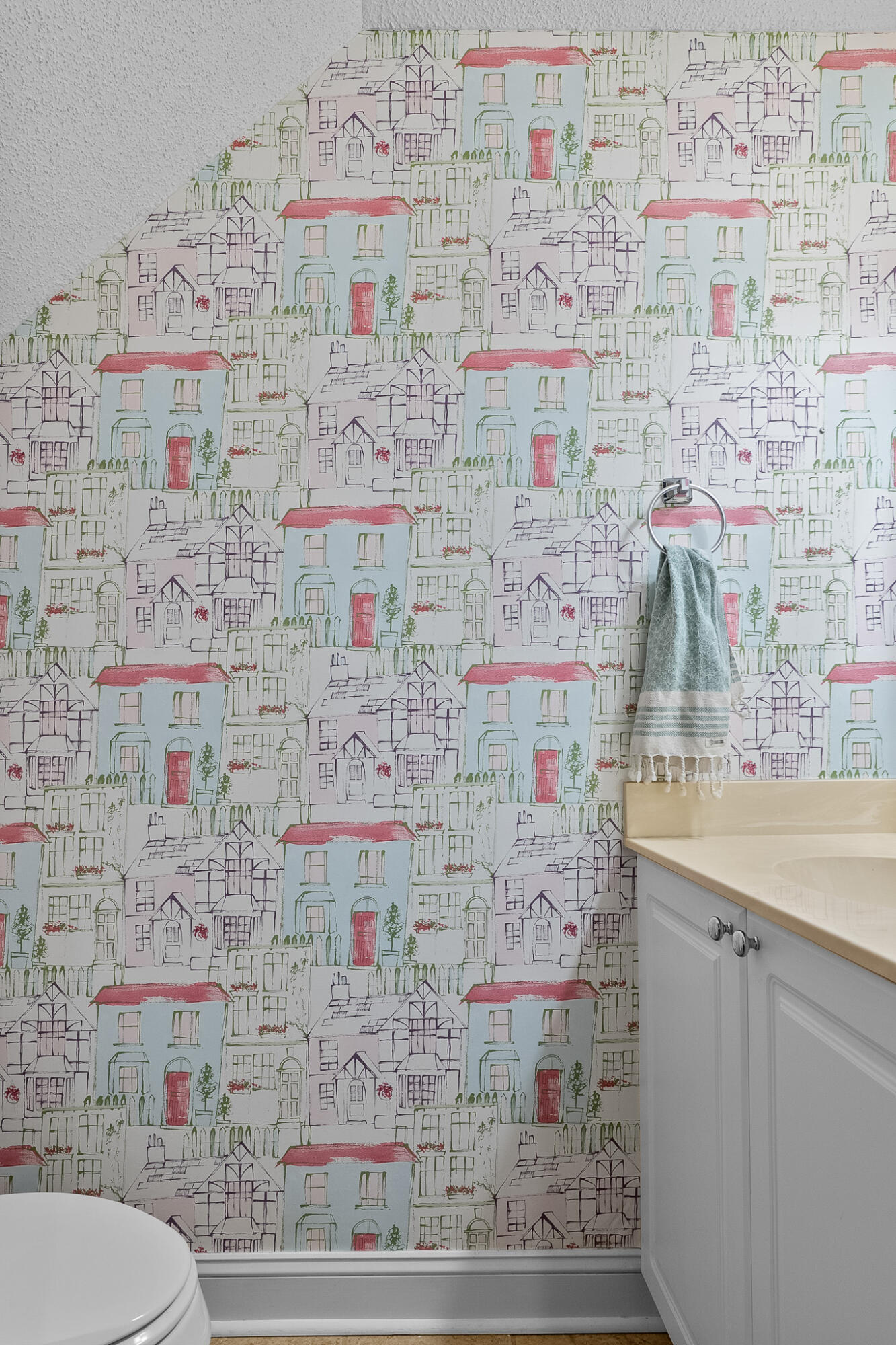 1351 Cassidy Court B