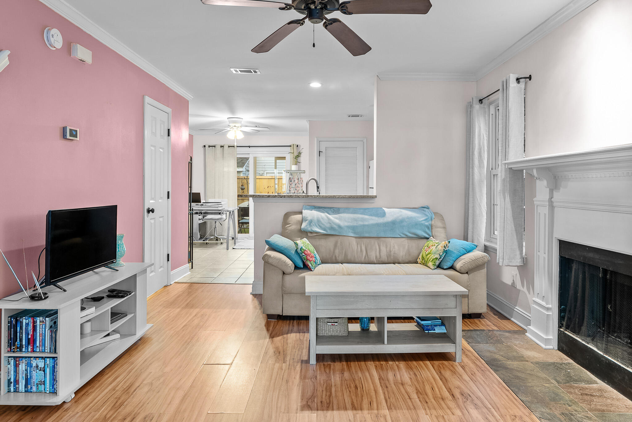 1351 Cassidy Court B