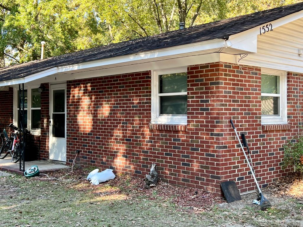 Photo of 1552 Orange Grove Road #A &amp; B, Charleston, SC 29407 (MLS # 25014578)