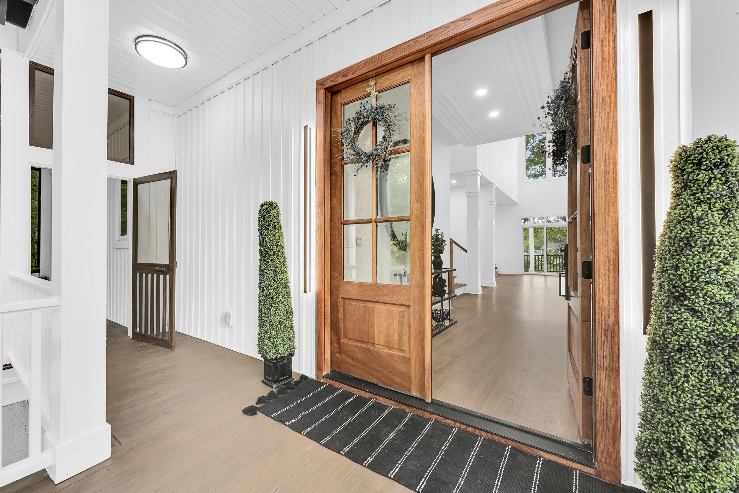 581 Flannery Place