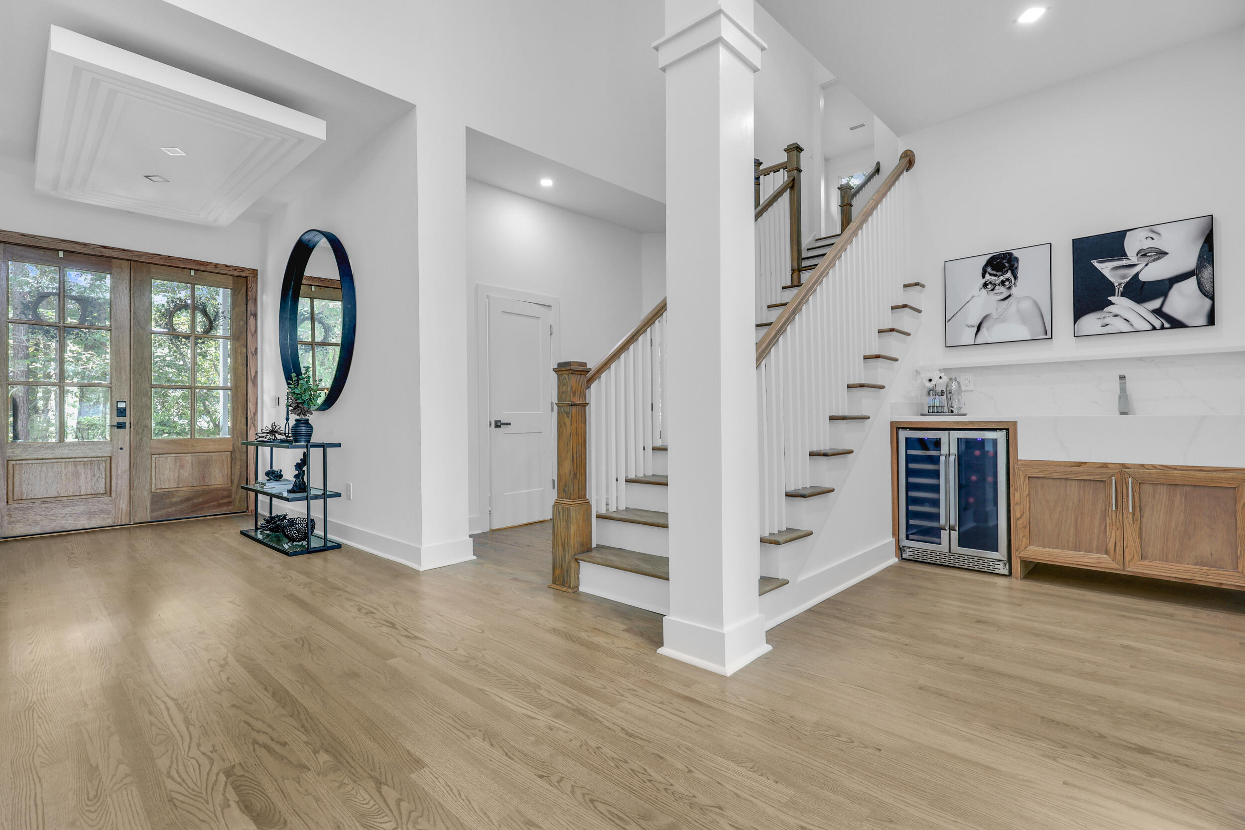 581 Flannery Place