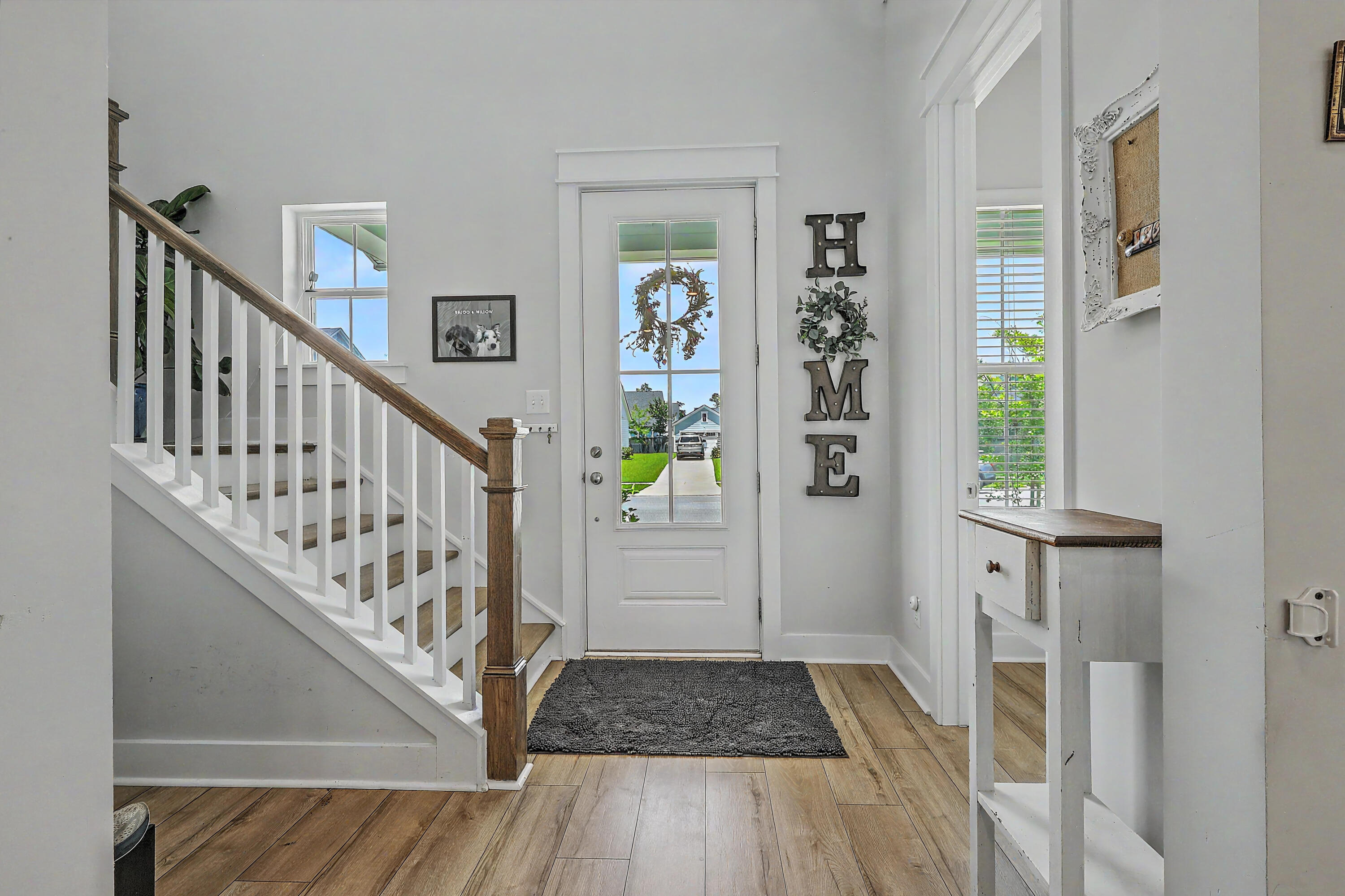 387 Parish Farms Drive