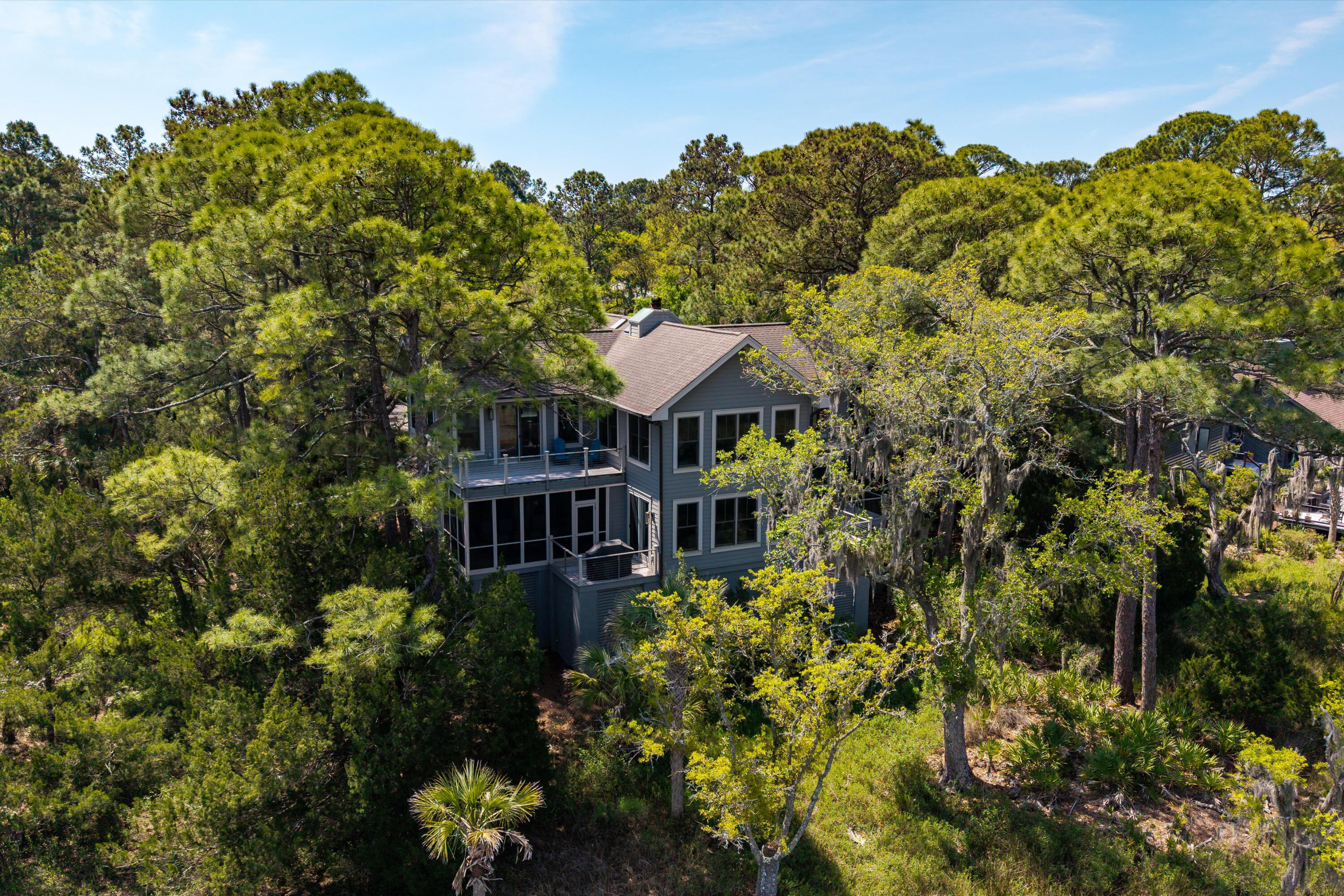 37 Marsh Edge