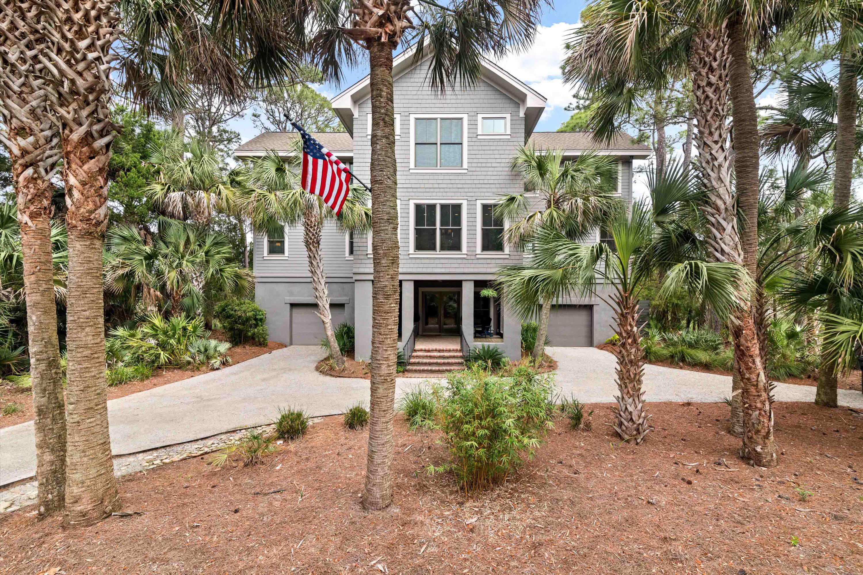37 Marsh Edge