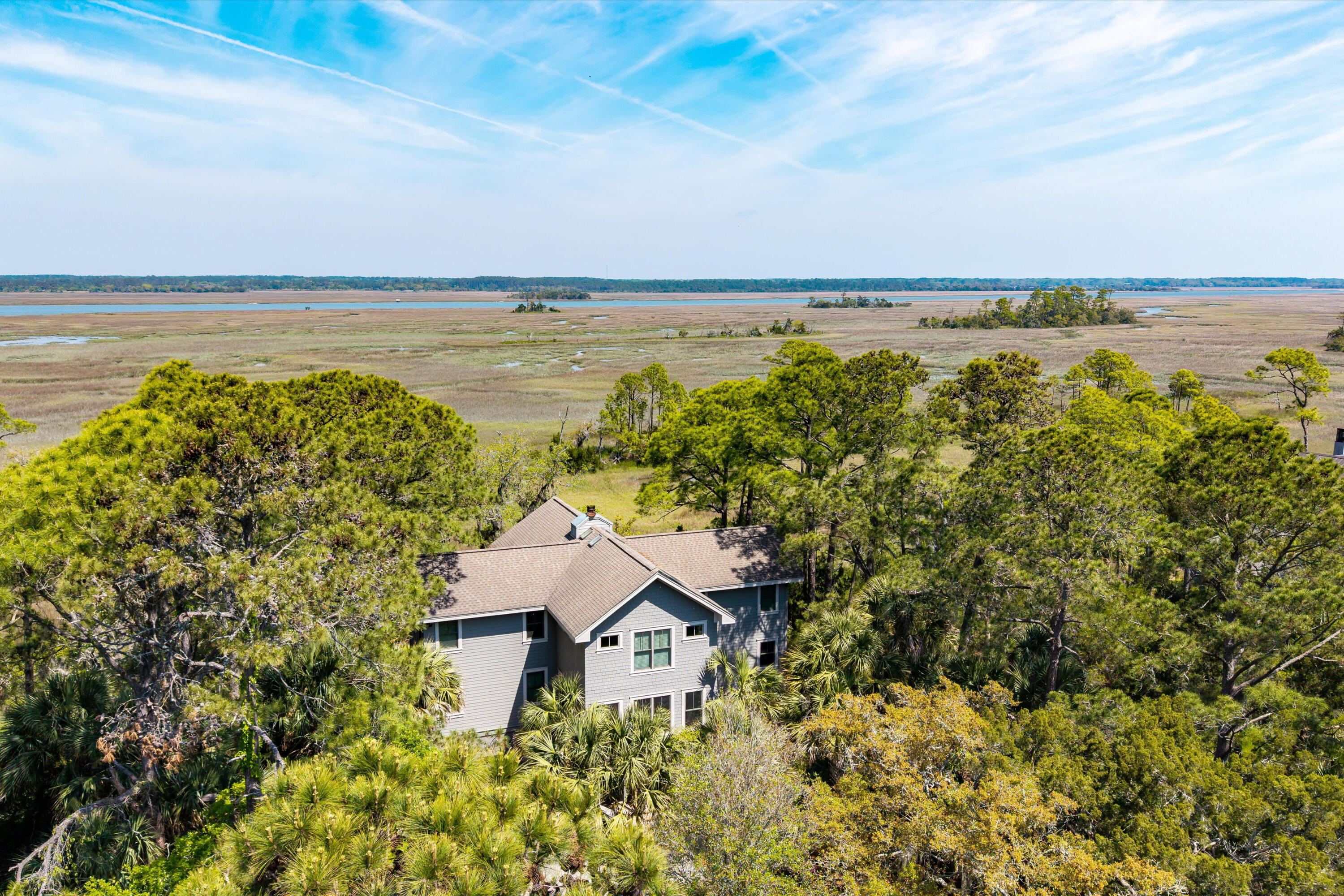 37 Marsh Edge