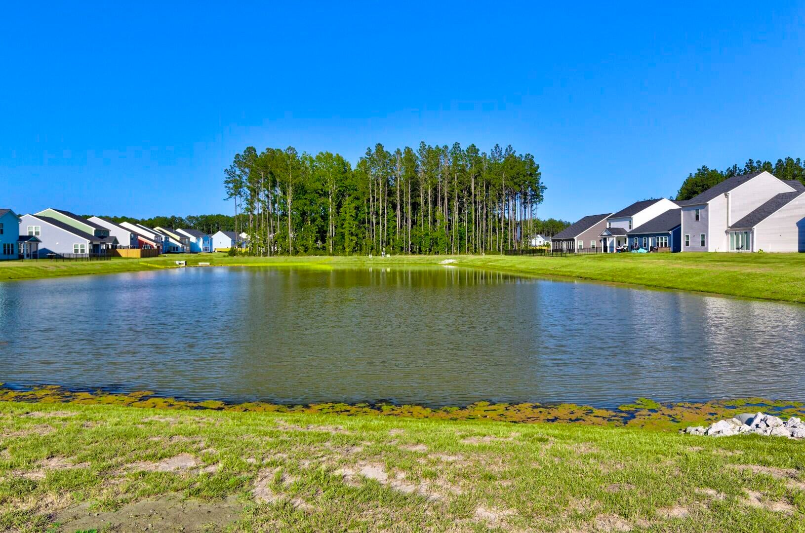 1008 Field Sparrow Drive