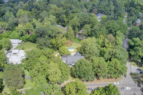 A home in Summerville