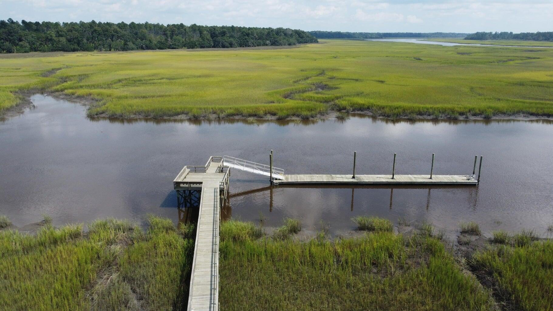 240 Castle Hill Drive