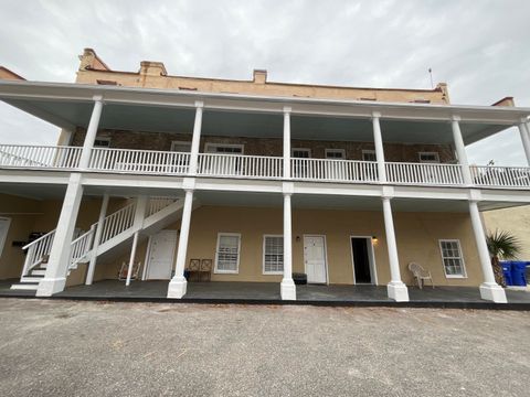 126 Alexander Street F Charleston SC 29403